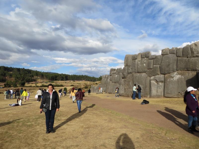 Yasemin Tuğyan: "Seyahat tüm hayatınızı farklı, özgün ve özgür kılıyor"