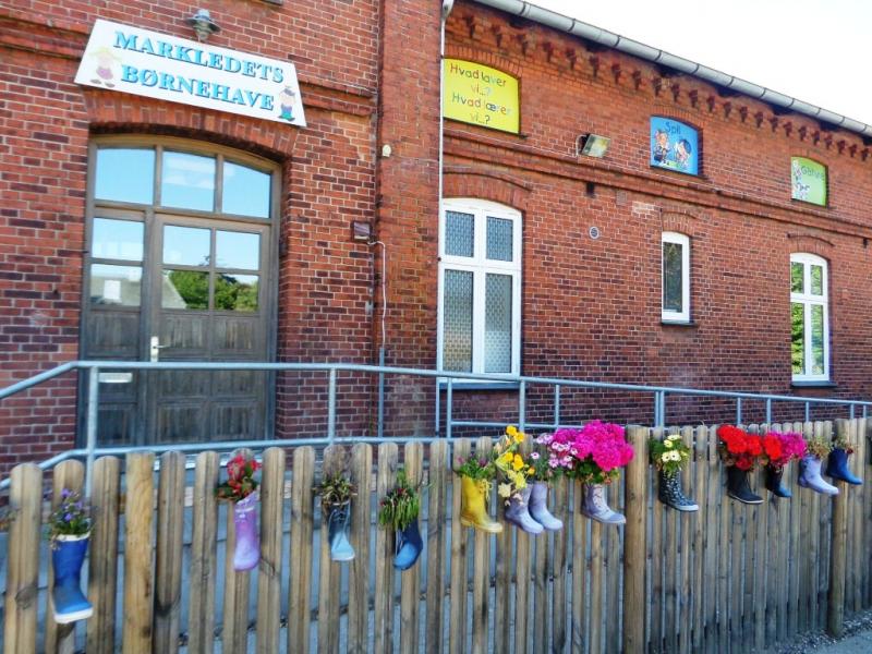 İnci & Soner Sarıhan: “Küresel ısınma tehlikesine dikkat çekmek ve bisiklet kültürünün ülkemizde de gelişebilmesi için yolculuklarımızı önemli bir adım olarak görüyoruz”