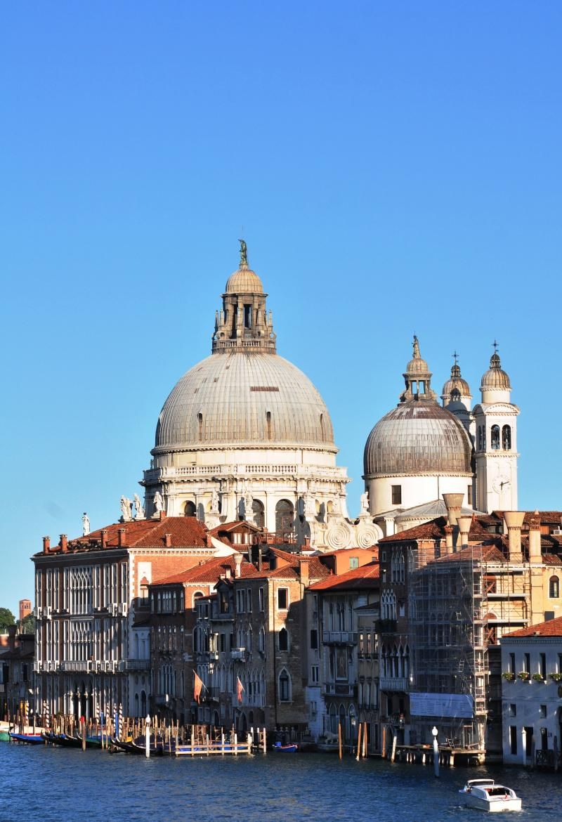 Dilara Açıkgöz: “Gezerken kendimi daha özgür hissettim, özgür hissetmek için daha çok gezdim”
