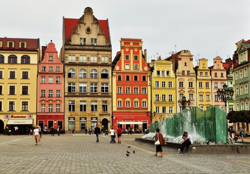 Dilara Açıkgöz: “Gezerken kendimi daha özgür hissettim, özgür hissetmek için daha çok gezdim”