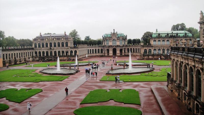 Gökmen Ükelge: “Balayı için Uzakdoğu’yu tercih etmek başlangıçta çılgınlık gibi gelmişti ancak gidip gördükçe ne kadar doğru bir seçim yaptığımızı anladık”