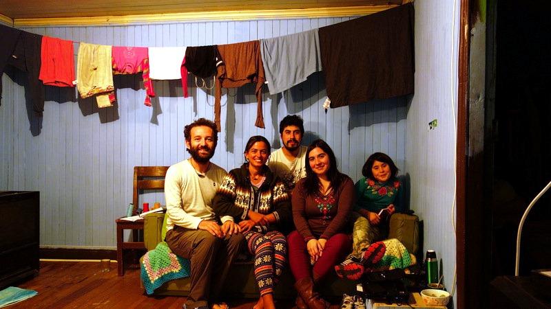 Lale & İlker Ender: “Biri birbirine tutmayan 618 ayrı gün, coğrafya ve insan sayısız tecrübeyle geldi bize”