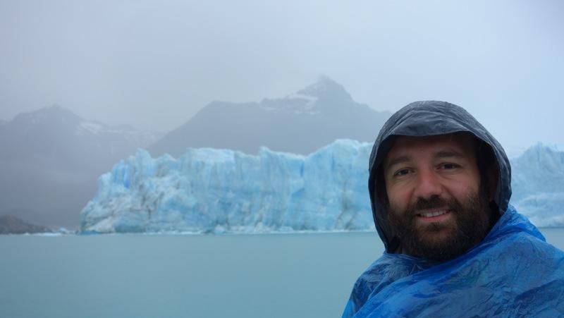 Lale & İlker Ender: “Biri birbirine tutmayan 618 ayrı gün, coğrafya ve insan sayısız tecrübeyle geldi bize”