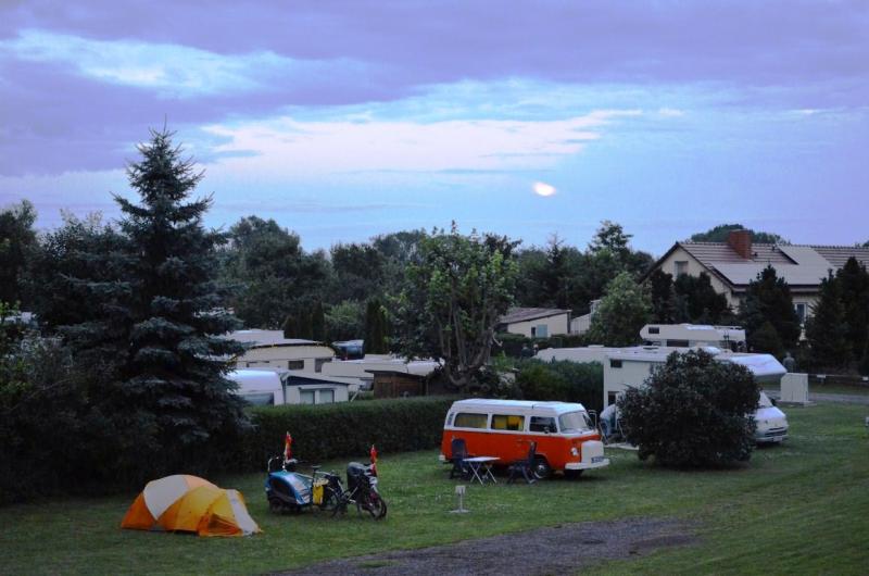 İnci & Soner Sarıhan: “Küresel ısınma tehlikesine dikkat çekmek ve bisiklet kültürünün ülkemizde de gelişebilmesi için yolculuklarımızı önemli bir adım olarak görüyoruz”