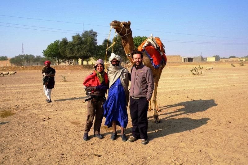 Lale & İlker Ender: “Biri birbirine tutmayan 618 ayrı gün, coğrafya ve insan sayısız tecrübeyle geldi bize”