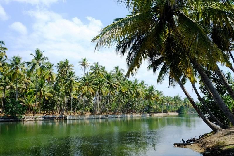 Lale & İlker Ender: “Biri birbirine tutmayan 618 ayrı gün, coğrafya ve insan sayısız tecrübeyle geldi bize”
