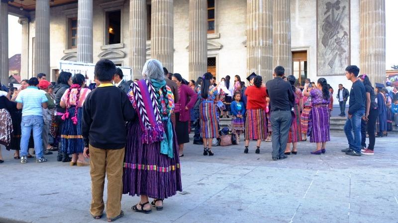 Lale & İlker Ender: “Biri birbirine tutmayan 618 ayrı gün, coğrafya ve insan sayısız tecrübeyle geldi bize”