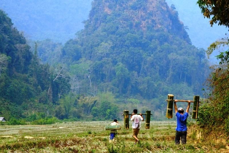 Lale & İlker Ender: “Biri birbirine tutmayan 618 ayrı gün, coğrafya ve insan sayısız tecrübeyle geldi bize”