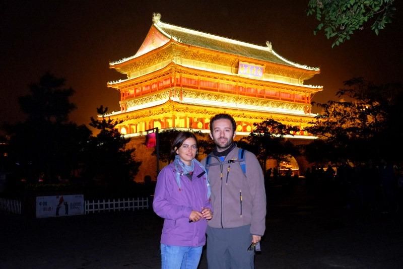 Lale & İlker Ender: “Biri birbirine tutmayan 618 ayrı gün, coğrafya ve insan sayısız tecrübeyle geldi bize”