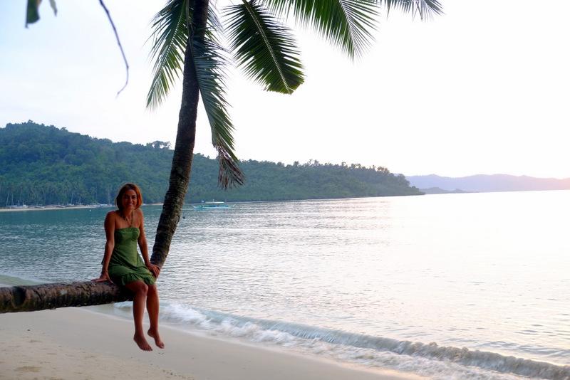 Lale & İlker Ender: “Biri birbirine tutmayan 618 ayrı gün, coğrafya ve insan sayısız tecrübeyle geldi bize”