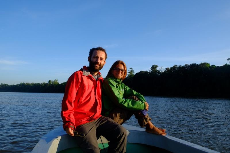 Lale & İlker Ender: “Biri birbirine tutmayan 618 ayrı gün, coğrafya ve insan sayısız tecrübeyle geldi bize”