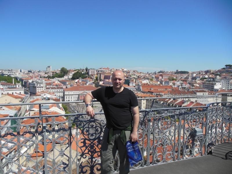 Alp Artam: “Yabancı bir kente adımımı attığımda ‘olmazsa olmazım’ sokak lezzetleridir”