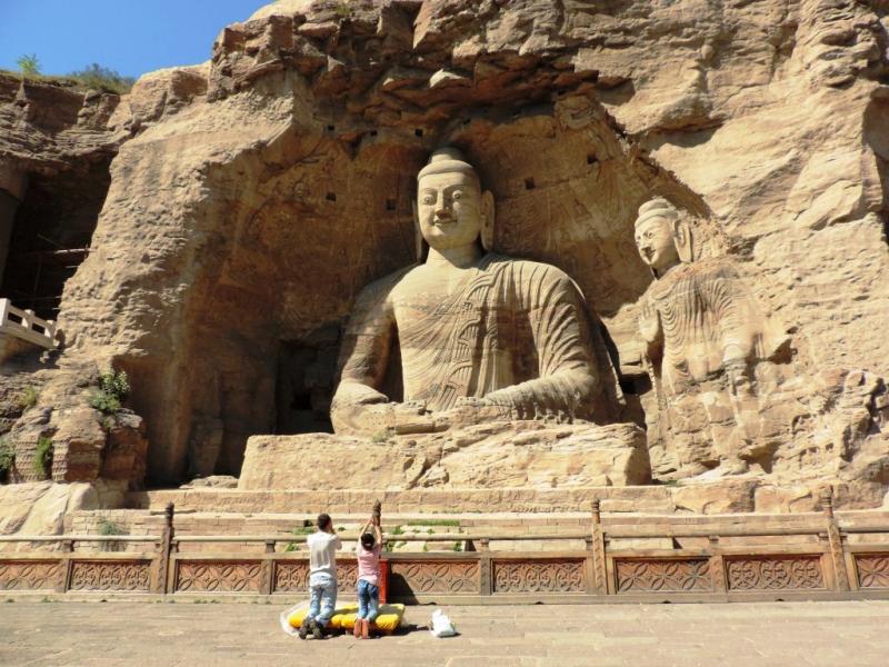 Banu Tunçer & Ferda Tangüner: “Dünya turuna karar vermek, dünya turu yapmaktan daha zor”