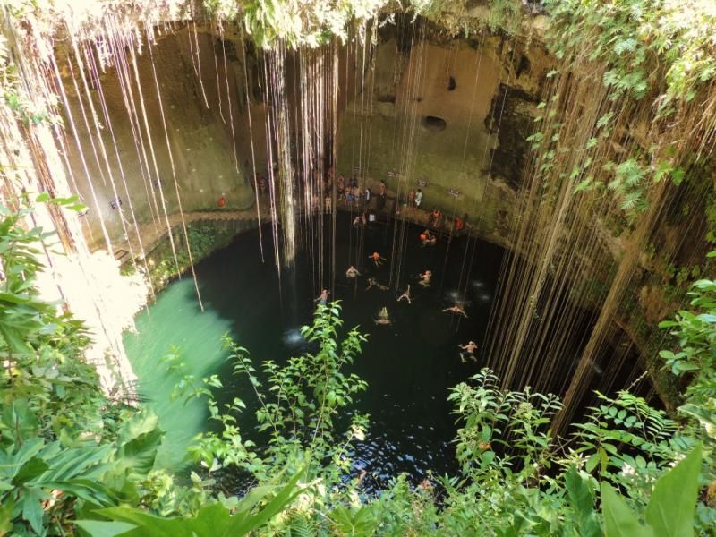 Banu Tunçer & Ferda Tangüner: “Dünya turuna karar vermek, dünya turu yapmaktan daha zor”