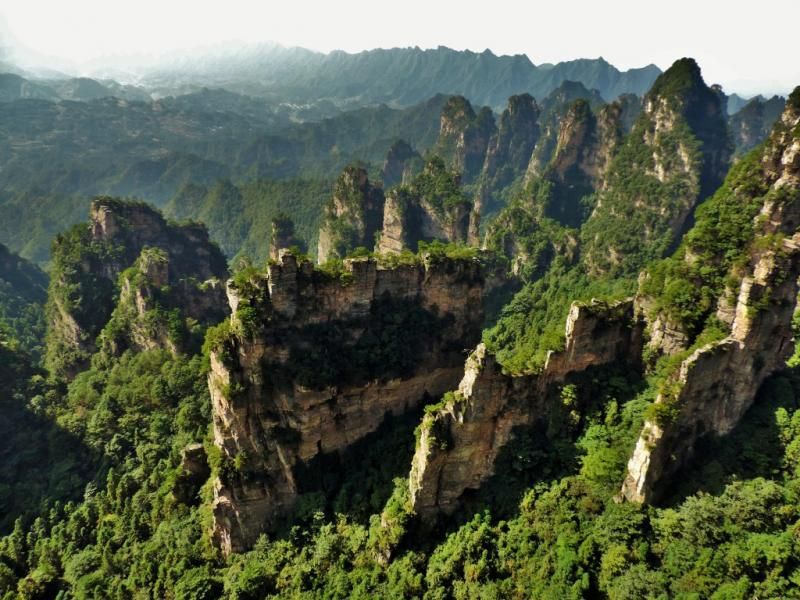 Banu Tunçer & Ferda Tangüner: “Dünya turuna karar vermek, dünya turu yapmaktan daha zor”