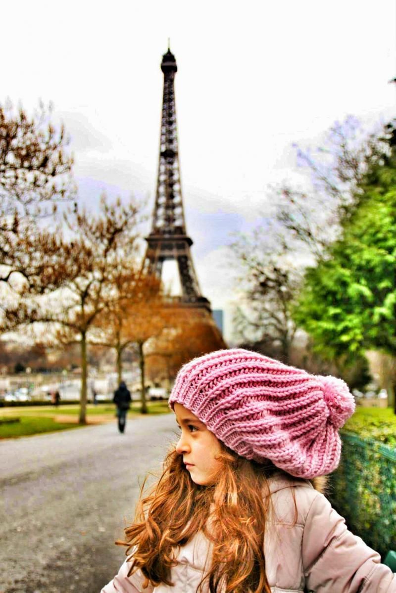 Alev Özkan: “Çocuklar da bir birey ve yeni yerler keşfetmek onların da hoşuna gidiyor”