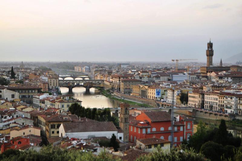 Dilara Açıkgöz: “Gezerken kendimi daha özgür hissettim, özgür hissetmek için daha çok gezdim”