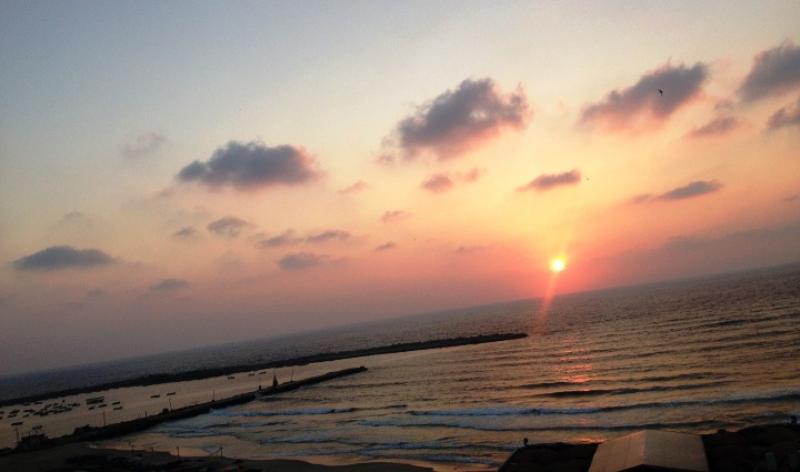 Elif Özgen: “İnsan gittiği yerdeki hayatları anladıkça, kendisinden farklı olana hoşgörüsü de artıyor”