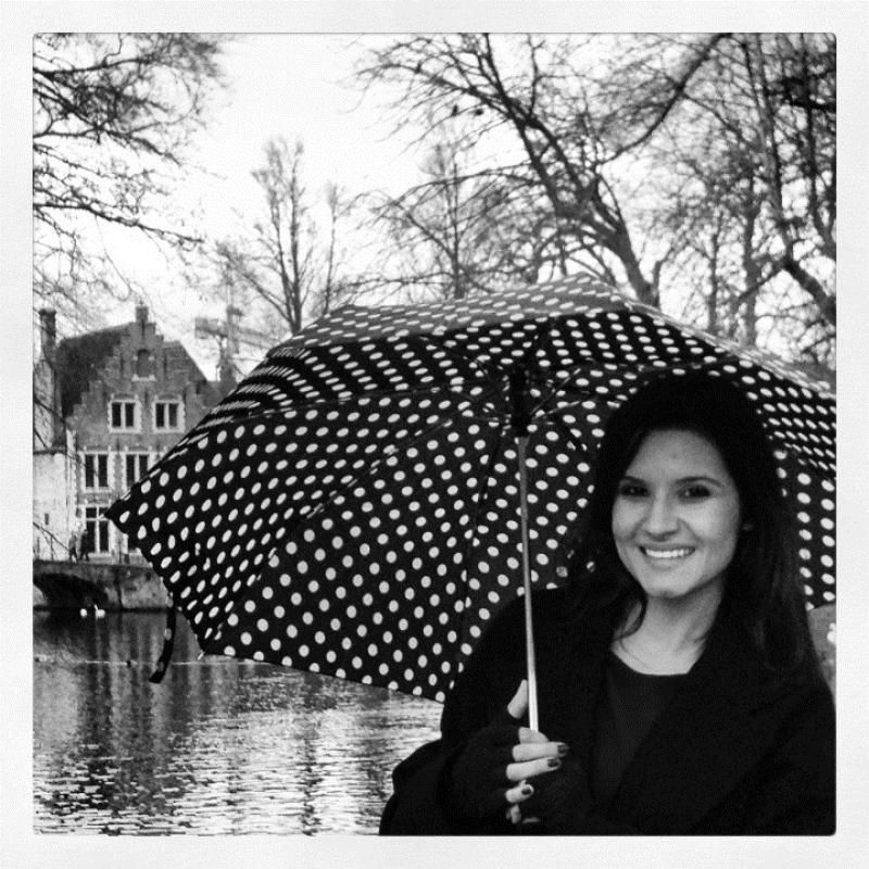 Elif Özgen: “İnsan gittiği yerdeki hayatları anladıkça, kendisinden farklı olana hoşgörüsü de artıyor”