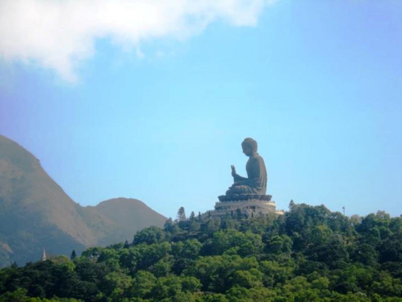 Gülçin Kaymak Sağkol: “Seyahat benim için, kafa yorgunluğumu atmak için en güzel yol”