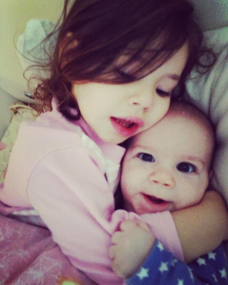 Açelya Görgü: “Blog, benim annelik tarafımı ve amacımı en güzel anlattığım yer”