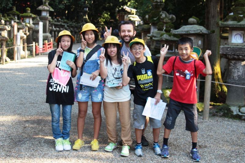 Lale & İlker Ender: “Biri birbirine tutmayan 618 ayrı gün, coğrafya ve insan sayısız tecrübeyle geldi bize”