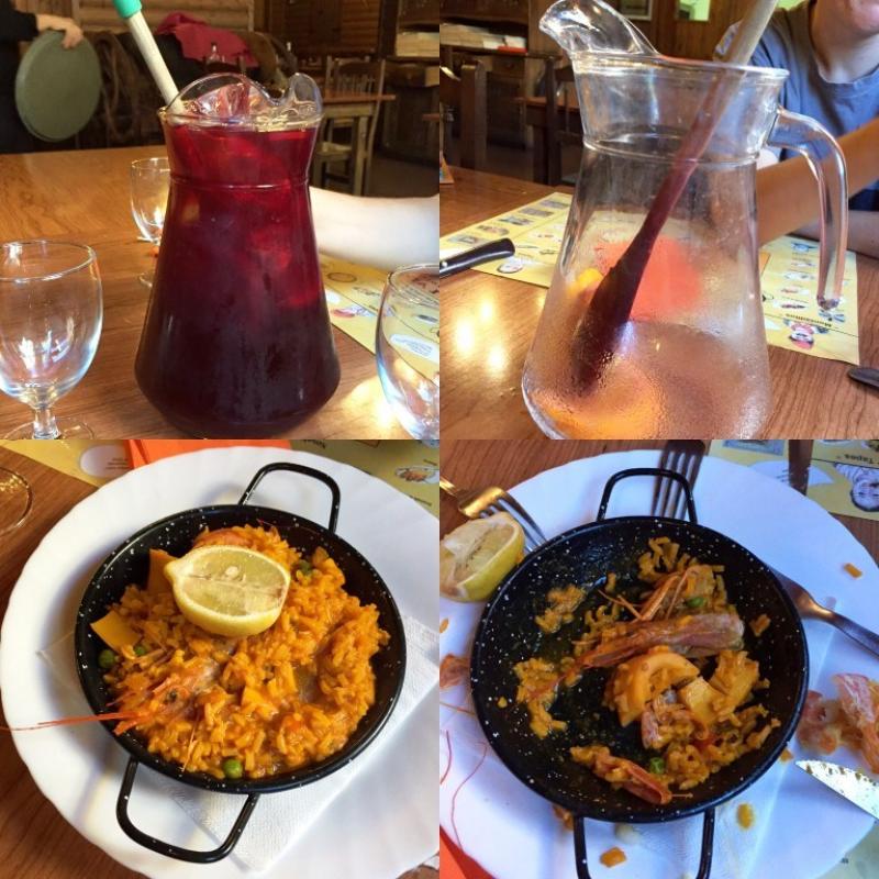 Özlem Güzelharcan: “Barselona’da mutlaka Miro ve Picasso müzelerini gezin”