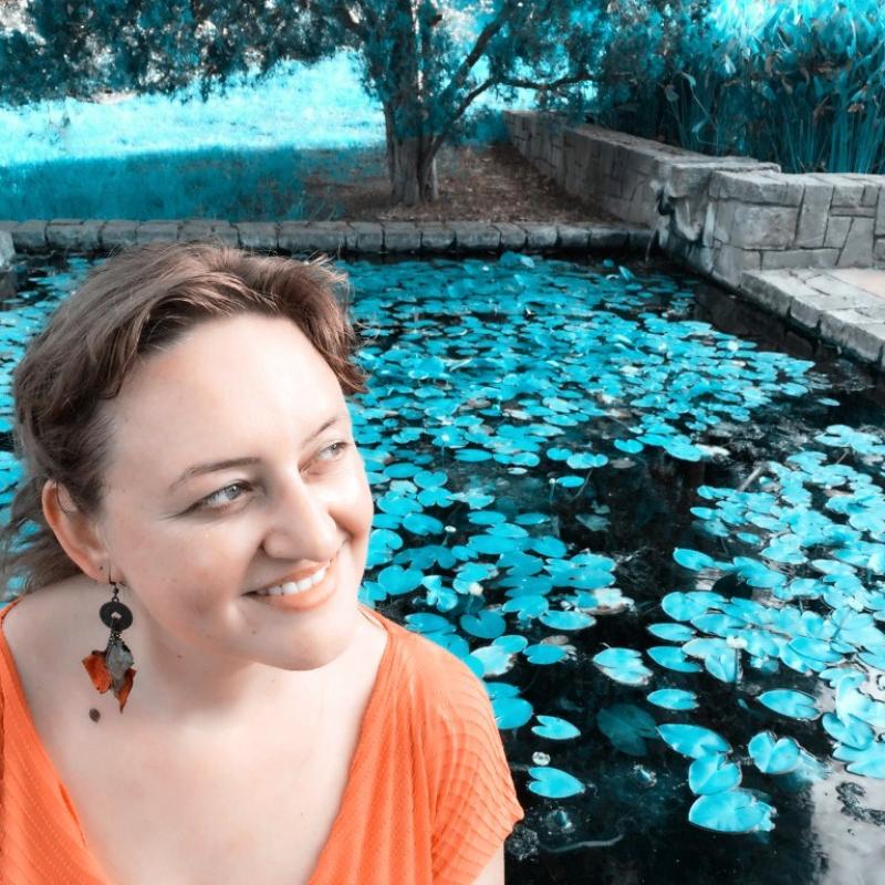 Özlem Güzelharcan: “Barselona’da mutlaka Miro ve Picasso müzelerini gezin”