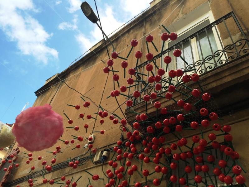 Özlem Güzelharcan: “Barselona’da mutlaka Miro ve Picasso müzelerini gezin”