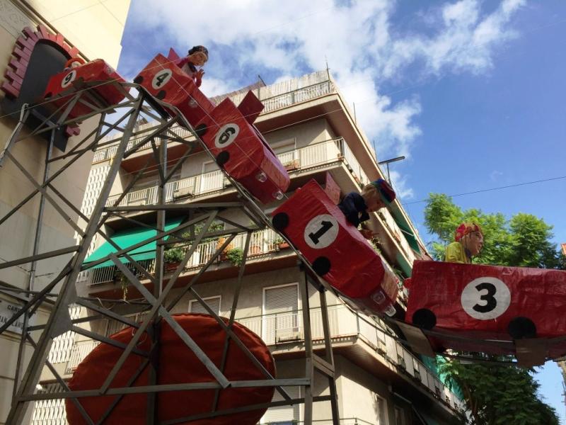 Özlem Güzelharcan: “Barselona’da mutlaka Miro ve Picasso müzelerini gezin”