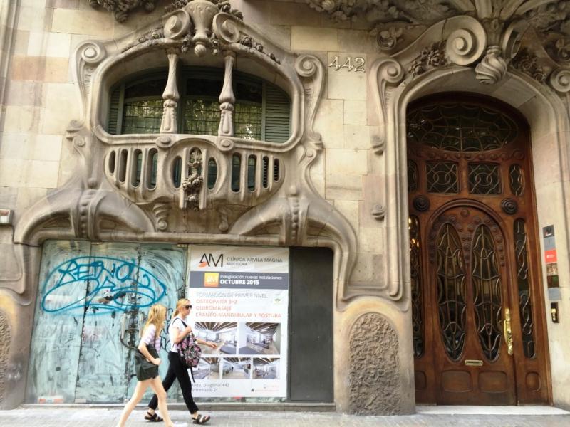 Özlem Güzelharcan: “Barselona’da mutlaka Miro ve Picasso müzelerini gezin”