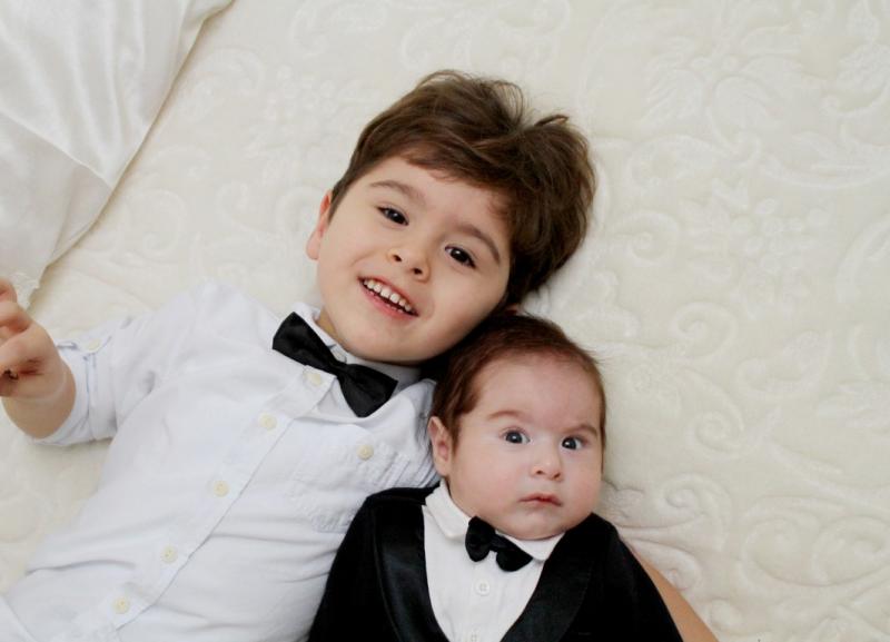 Ebru Canbaz: "Sosyal medyada aslında kocaman bir aile oluyorsunuz"