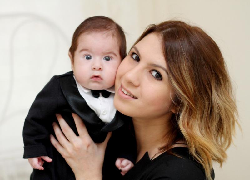 Ebru Canbaz: "Sosyal medyada aslında kocaman bir aile oluyorsunuz"