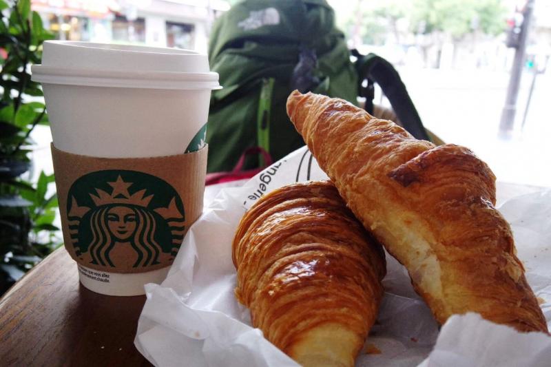 Esra Türkal: “Louvre Müzesi’ni gezmeden, Eiffel’e çıkmadan, Ressamlar Tepesi’nde güneşlenmeden, Latin Quarter’ın gizli köşelerini keşfetmeden gelmeyin”