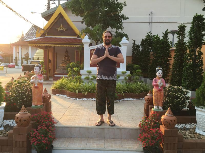 Tuğçe & Gökay : “Yaşadığımız, gördüğümüz şeyleri arşivlemek, başka seyahat tutkunlarıyla paylaşmak bizi çok heyecanlandırıyor”