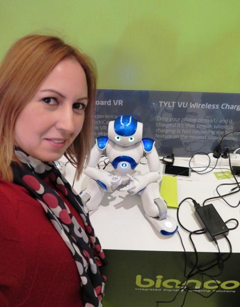 İpek Süer: “Kaliteli yazılar mutlaka zamanla kitlesiyle buluşacaktır”