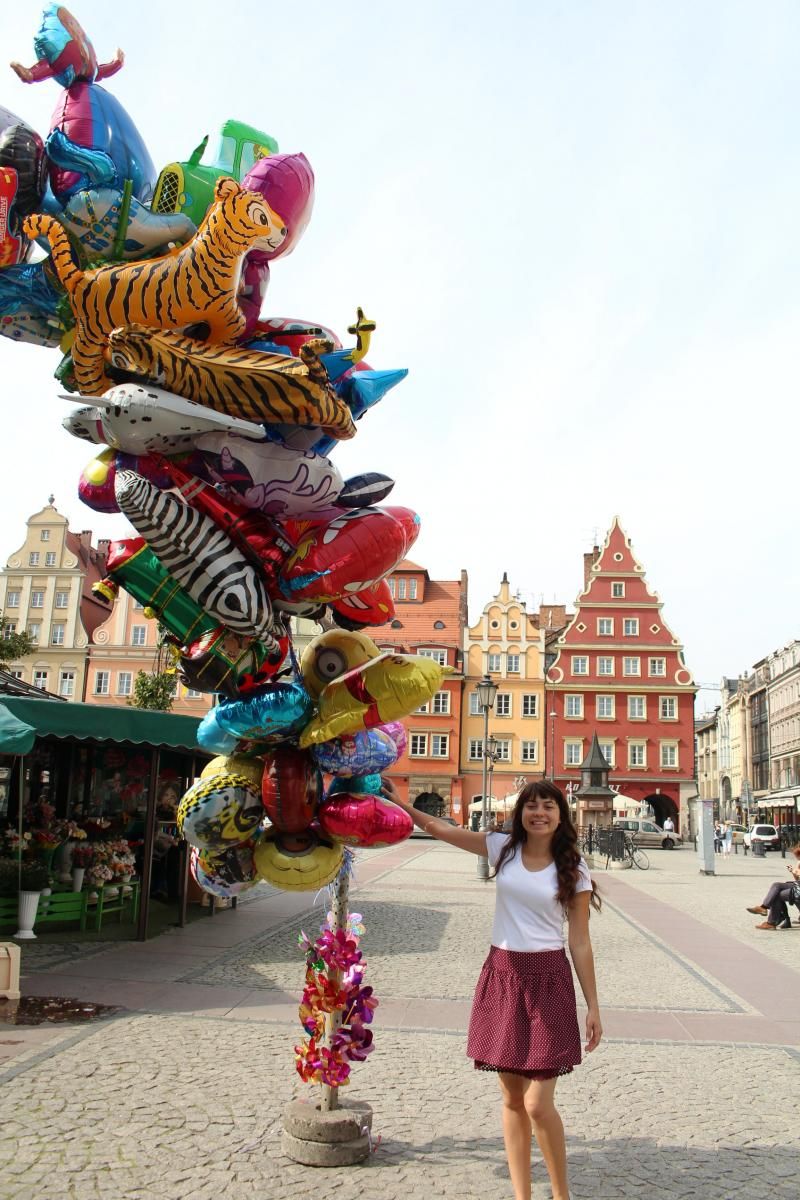 Dilara Açıkgöz: “Gezerken kendimi daha özgür hissettim, özgür hissetmek için daha çok gezdim”