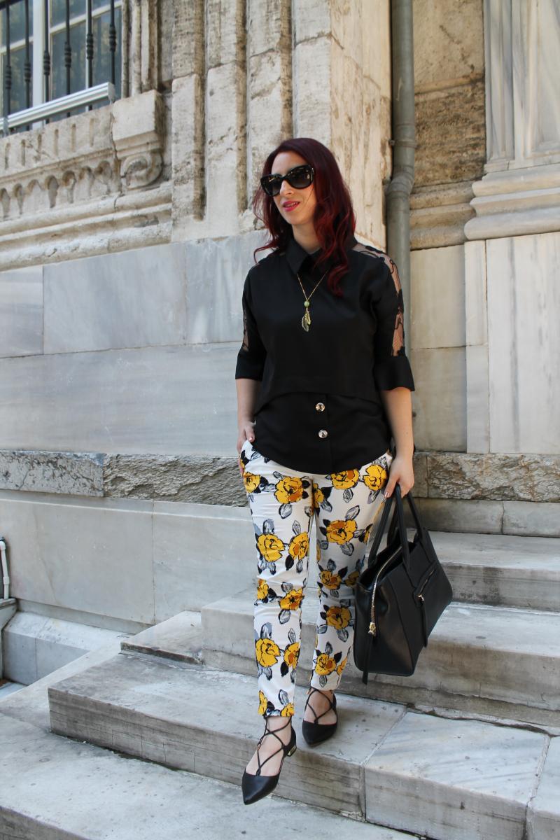 Senem Kulak: “Uzun, kısa, çok zayıf ya da balıketi olmanız önemli değil, önemli olan olduğunuz kilodaki haliniz ile iyi görünebilmeniz, aynaya baktığınızda kendinizi sevmeniz”