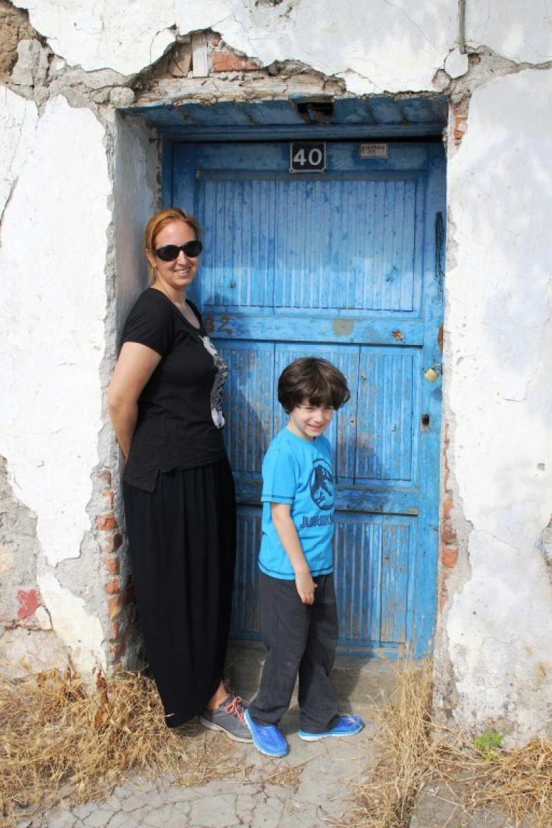 İpek Süer: “Kaliteli yazılar mutlaka zamanla kitlesiyle buluşacaktır”