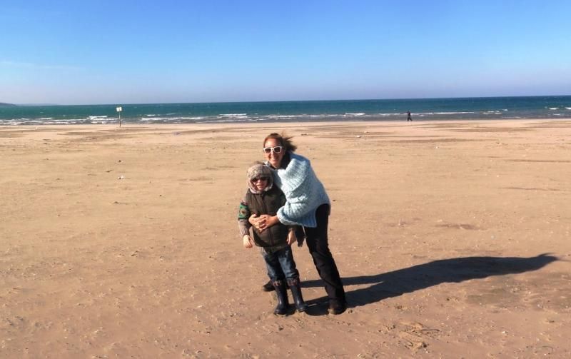 İpek Süer: “Kaliteli yazılar mutlaka zamanla kitlesiyle buluşacaktır”