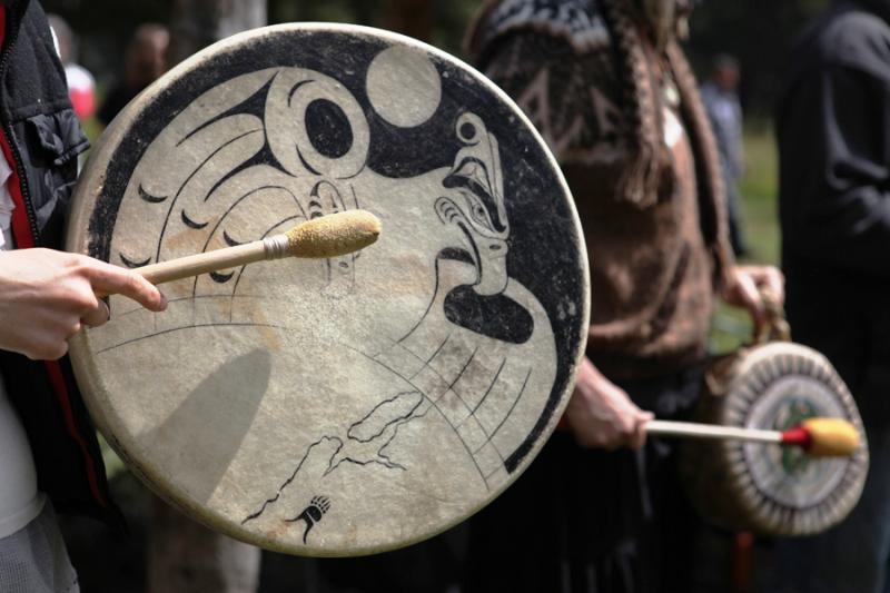 Fatoş Pur: “Dünyamızdaki güzelliklere, gezdikçe ve gördükçe daha da aşık oluyorum ve bu güzellikleri de yazı ve fotoğraf ile paylaşmaya çalışıyorum”