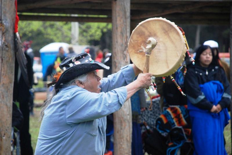 Fatoş Pur: “Dünyamızdaki güzelliklere, gezdikçe ve gördükçe daha da aşık oluyorum ve bu güzellikleri de yazı ve fotoğraf ile paylaşmaya çalışıyorum”