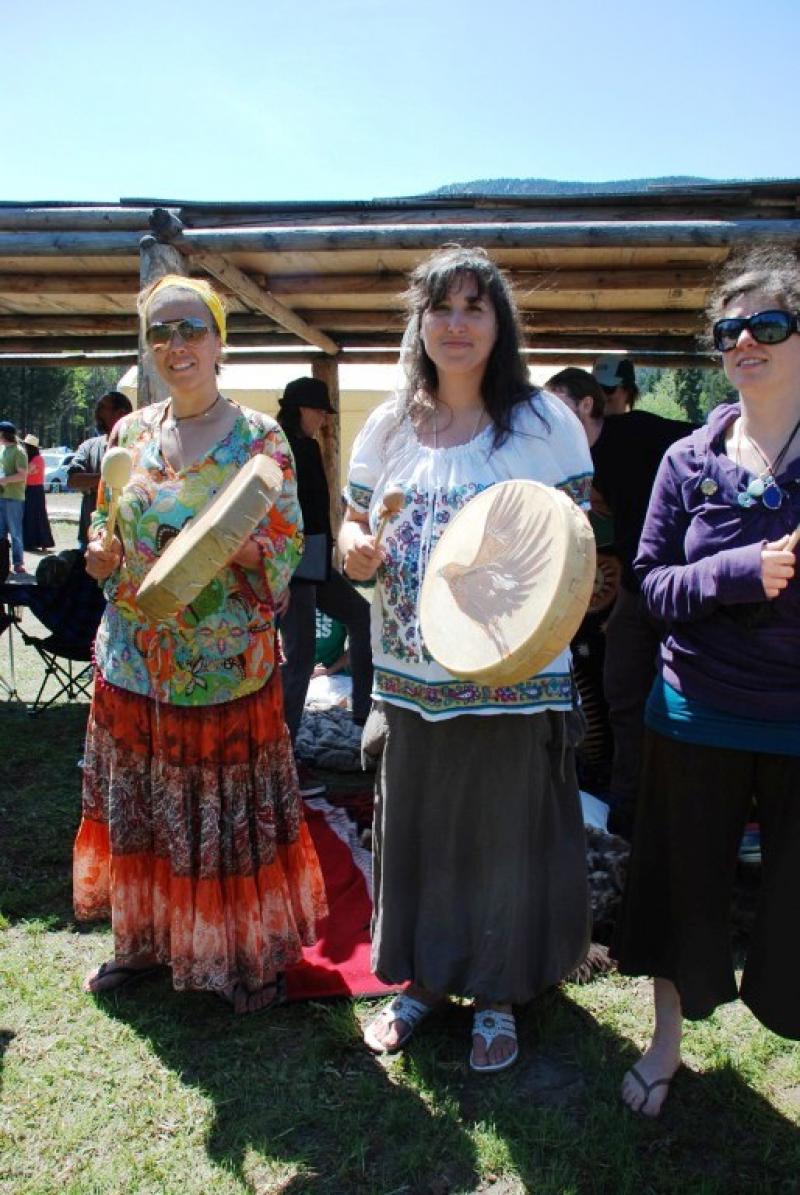 Fatoş Pur: “Dünyamızdaki güzelliklere, gezdikçe ve gördükçe daha da aşık oluyorum ve bu güzellikleri de yazı ve fotoğraf ile paylaşmaya çalışıyorum”