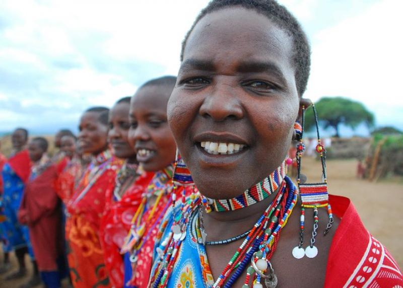Fatoş Pur: “Dünyamızdaki güzelliklere, gezdikçe ve gördükçe daha da aşık oluyorum ve bu güzellikleri de yazı ve fotoğraf ile paylaşmaya çalışıyorum”