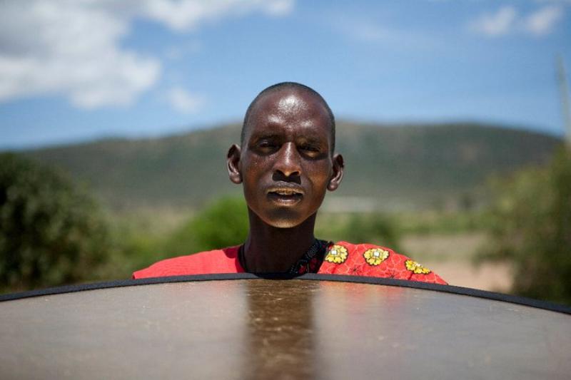 Fatoş Pur: “Dünyamızdaki güzelliklere, gezdikçe ve gördükçe daha da aşık oluyorum ve bu güzellikleri de yazı ve fotoğraf ile paylaşmaya çalışıyorum”