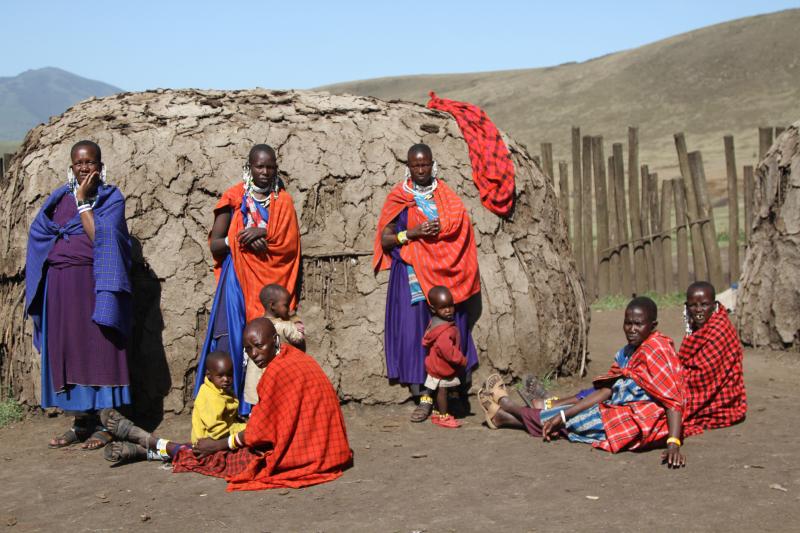 İbrahim Temo:"Sizden binlerce kilometre ötede insanlar var, sizin gibi nefes alıyorlar, sabah uyanıyorlar, akşam uyuyorlar ama bu hayatı sizden farklı yaşıyorlar. "