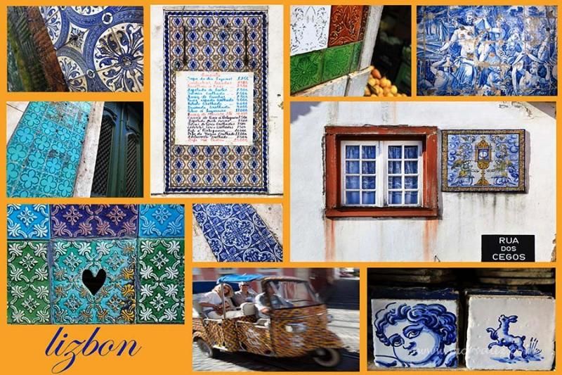 Fatoş Pur: “Dünyamızdaki güzelliklere, gezdikçe ve gördükçe daha da aşık oluyorum ve bu güzellikleri de yazı ve fotoğraf ile paylaşmaya çalışıyorum”