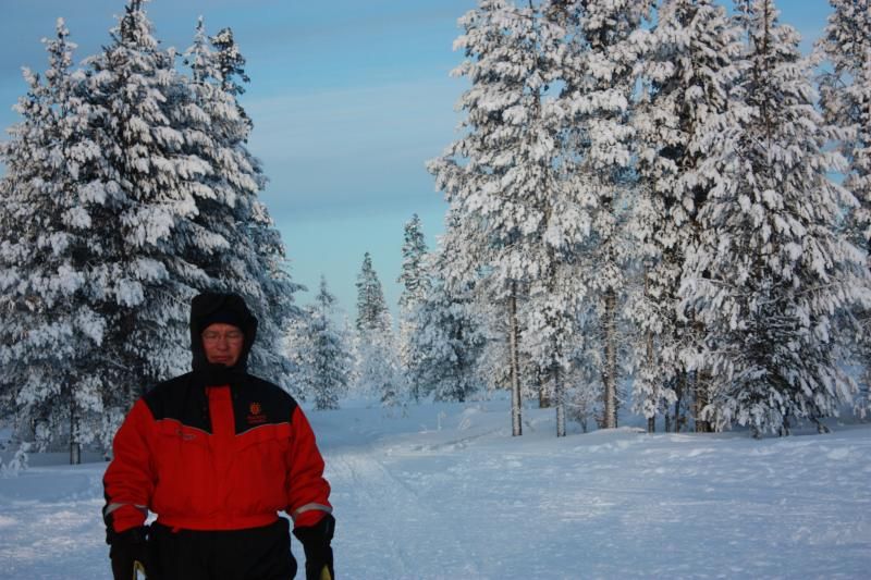 Hüseyin Yılmaz: “Seyahat etmek kişiyi her anlamda büyüten bir şey”