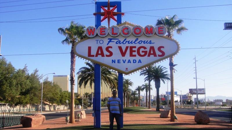 Gökmen Ükelge: “Balayı için Uzakdoğu’yu tercih etmek başlangıçta çılgınlık gibi gelmişti ancak gidip gördükçe ne kadar doğru bir seçim yaptığımızı anladık”