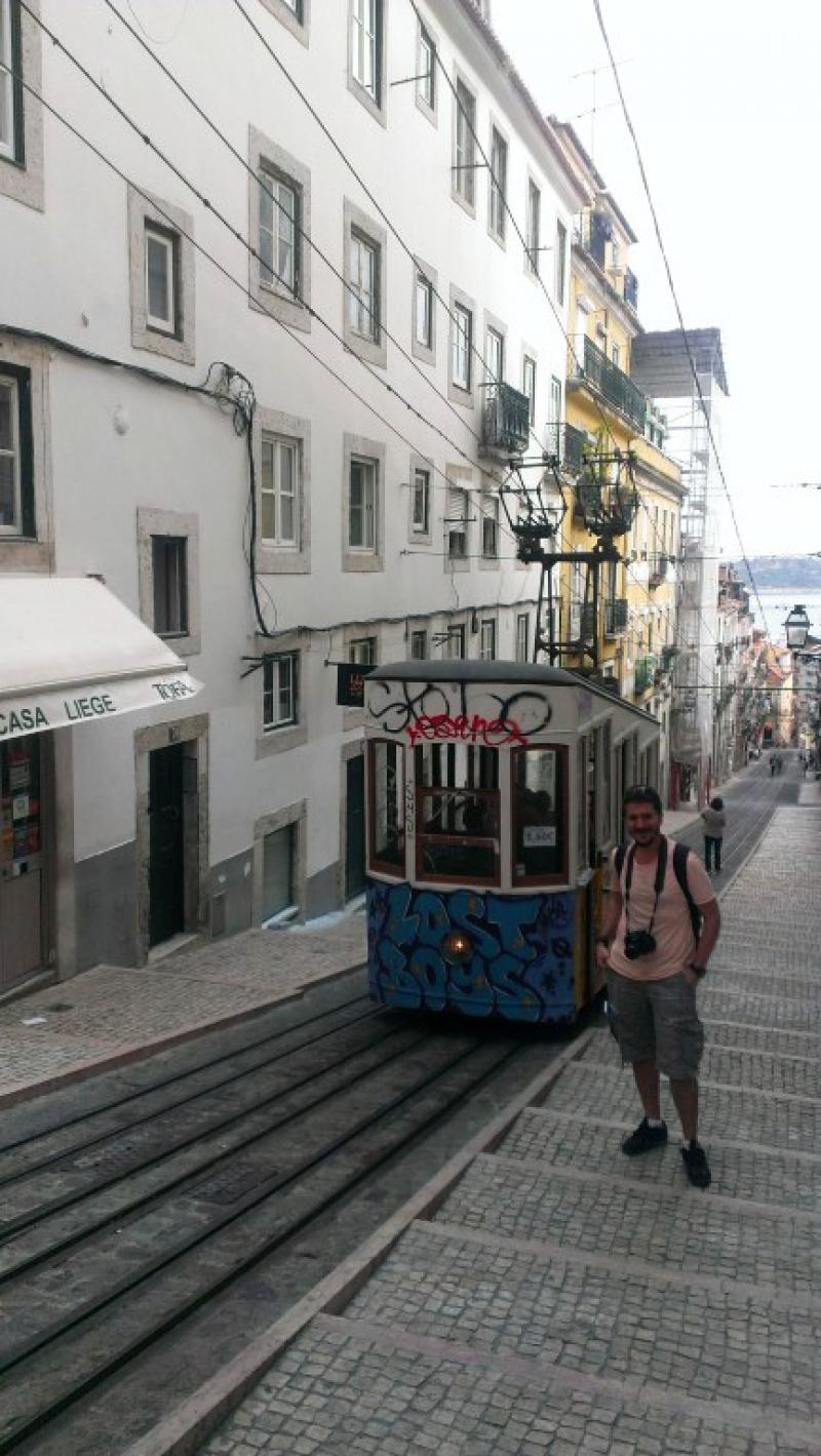 Mehmet Akçay: “Bir yerin video ile anlatılmasının, fotoğrafa göre çok daha etkili olduğunu düşünüyorum”